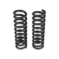 Old Man Emu Front Coil Spring Set 4019 