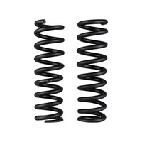 meluluge-front 一本 moog-rk642726 | Front Left Lower Control Arm | 2007-2012