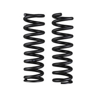 Old Man Emu Front Coil Spring Set 4005 