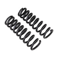 Old Man Emu Front Coil Spring Set 4005 