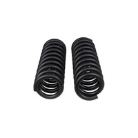 Old Man Emu Front Coil Spring Set 4010 