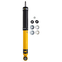 ARB 4x4 Accessories Nitrocharger Plus Shock Front 63037 63037