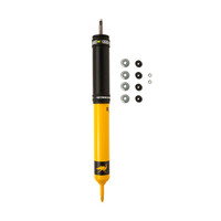 Old Man Emu Nitrocharger Plus Shock Front 63013 