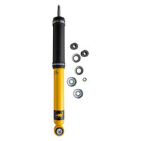 Old Man Emu Nitrocharger Plus Shock Rear 63030 