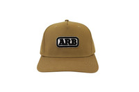  ARB Desert Cap 2170126 