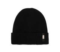  ARB Ribbed Beanie 2170192 