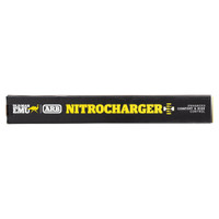 Old Man Emu Nitrocharger Plus Shock Rear 63064 