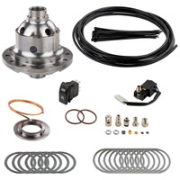 ARB Air Locker Differential Toyota 9.5in dia RG, 12 bolt RD264 