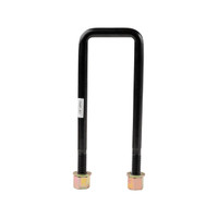 Old Man Emu Leaf Spring U-Bolt OMEU83 