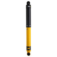 ARB 4x4 Accessories Nitrocharger Plus Shock Rear 63065 63065