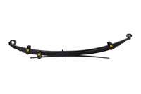 Old Man Emu Leaf Spring Medium EL117R 