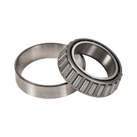 BEARING LM104949 LM 104912 160101