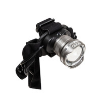 ARB LED Head Lamp 