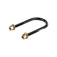 Old Man Emu Leaf Spring U-Bolt OMEU59C 