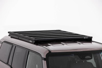 ARB BASE Rack Kit with Mount and Deflector BASE361 