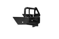 ARB Combination Bumper 3450480B 