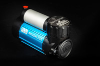 ARB Brushless Single Motor Onboard 12V Air Compressor  CKBLA12 