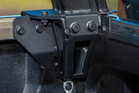 ARB Bed Rack 17923020 