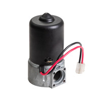  COMPRESSOR MOTOR 290412 