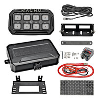 ARB Switch System NAC11SW 