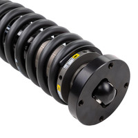 Old Man Emu BP-51 Coilover Strut Front Right BP5190026R 