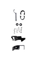 Old Man Emu BP-51 Shock Fitting Kit Rear VM80010072 