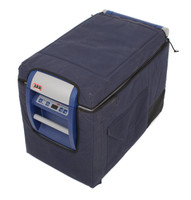ARB - 10900043 - Classic Fridge Transit Bag