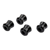 ARB BUSH KIT, SHOCK-CONV 19MM PIN TO 16MM OMEB11 
