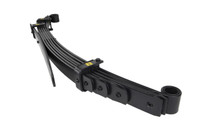 Old Man Emu Rear Leaf Spring EL128R 