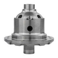 ARB Air Locker Differential Dodge RAM 1500, 31 SPL 9.25in Rear ZF C-Clip Axle RD269 