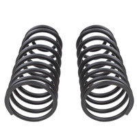 Old Man Emu - 3319 - Coil Spring Set Rear