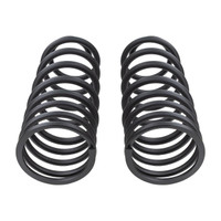 Old Man Emu - 3320 - Coil Spring Set Rear