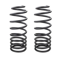 Old Man Emu Coil Spring Rear 3338 
