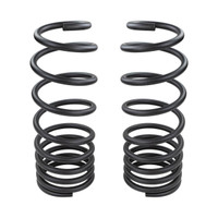 Old Man Emu Coil Spring Rear 3340 