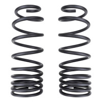 Old Man Emu Coil Spring Rear 3340 