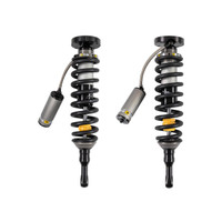 Old Man Emu - 2223K - BP-51 Kit FR 3 in/0-330 lb