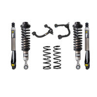 Old Man Emu - 3105K - MT64 KIT w/UCA FR 3IN/0LB, RR 2IN/440LB