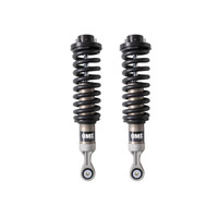 Old Man Emu - 3106K - MT64 KIT FR 3IN/0LB