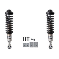 mumuco Old Man Emu - MT64996003 - MT64 Coilover Front