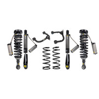 Old Man Emu - 3207K - BP-51 KIT w/UCA FR 3IN/0-330LB, RR 2IN/440LB