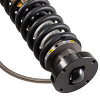 Old Man Emu BP-51 Coilover Strut Front Left BP5190029L 