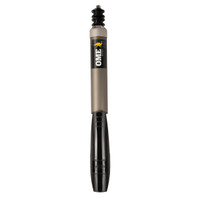 Old Man Emu - MT64601035 - MT64 Shock Absorber Rear