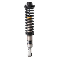 Old Man Emu MT64 Coilover Strut Front MT64996001 