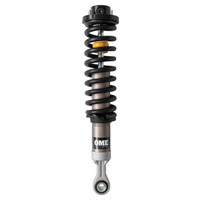 Old Man Emu MT64 Coilover Strut Front MT64996003 