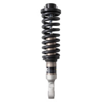 Old Man Emu - MT64996005 - MT64 Coilover Front