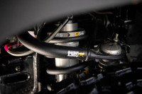 Old Man Emu Upper Control Arm UCA0021 