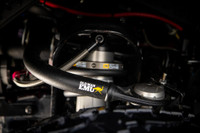 Old Man Emu Upper Control Arm UCA0021 
