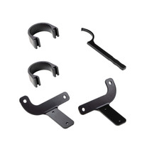 Old Man Emu - VM80010091 - BP-51 Shock Mount Kit Front