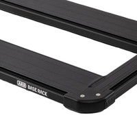 ARB BASE Rack Modular 30.5 in x 51 in 1770180 