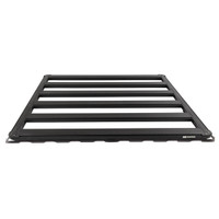 ARB BASE Rack Kit 61 in x 51 in BASE381 